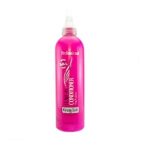 کرم مو حجم 300 میل - KERATIN GOLD - پروفشنال - PROFESSIONAL