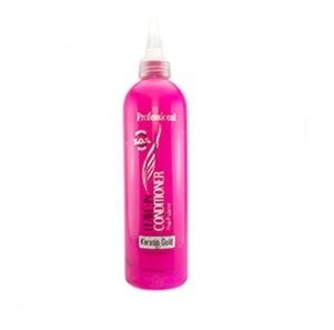 کرم مو حجم 300 میل - KERATIN GOLD - پروفشنال - PROFESSIONAL کرم مو حجم 300 میل - KERATIN GOLD - پروفشنال - PROFESSIONAL