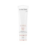 ضد آفتاب sPF 50 حجم 50 میل AQUA GEL - لانکوم -LANCOME