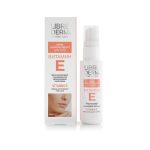 کرم انتی اکسیدان صورت حجم 50 میل ویتامین E - لیبر درم - libre derm