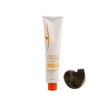 رنگ مو حجم 120 ميل - شماره 6/03 سري طبيعي گرم ريتون - REYTON