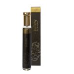 ادئو پرفيوم حجم 30 ميل - کد 451 - Lullaby Women - YSL BLACK OPIUM - اگزدوس EXODUS