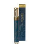 ادئو پرفيوم حجم 30 ميل - کد 185- Fairytale Women - TOM FORD BLACK ORCHID - اگزدوس EXODUS
