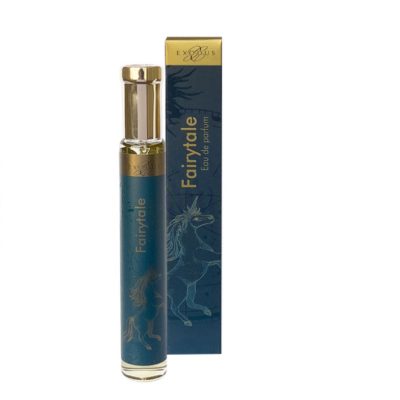 ادئو پرفيوم حجم 30 ميل - کد 185- Fairytale Women - TOM FORD BLACK ORCHID - اگزدوس EXODUS
