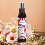 کلينزر - 3IN 1 کنيلون