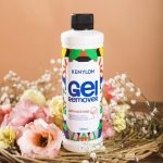ريموور ژل کنيلون