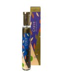 ادئو پرفيوم حجم 30 ميل - کد 215 - Crave Women - CAROLINA HERRERA 212 VIP - اگزدوس EXODUS