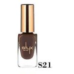 لاک ناخن حجم 11 ميل - شماره 21 استاکس - STYX