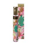 ادئو پرفيوم حجم 30 ميل - کد 499 - Florist Women - VERCACE BRIGHT CRYSTAL - اگزدوس EXODUS