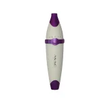 دستگاه مانیکور و پدیکور مدل MC 380 مک استایلر - MAC STYLER