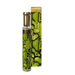 ادئو پرفيوم حجم 30 ميل - کد 307- Charm Women - CAROLINA HERRERA 212 SEXY - اگزدوس EXODUS