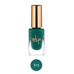 لاک ناخن حجم 11 ميل - شماره 72 استاکس - STYX