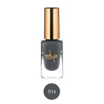 لاک ناخن حجم 11 ميل - شماره 74 استاکس - STYX