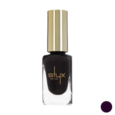 لاک ناخن حجم 11 ميل - شماره 108 استاکس - STYX