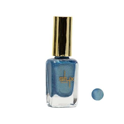 لاک ناخن حجم 11 ميل - شماره 109 استاکس - STYX