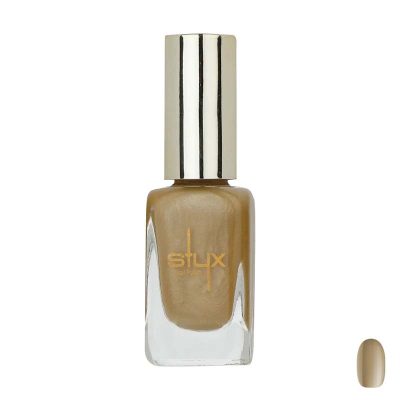 لاک ناخن حجم 11 ميل - شماره 111 استاکس - STYX