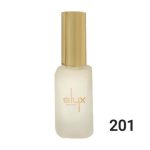 لاک ناخن حجم 11 ميل - شماره 201 استاکس - STYX