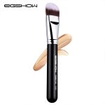 براش - F 625 ايگشو