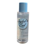 بادي اسپلش حجم 250 ميل - Joyful & cool - سيليون