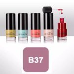 لاک ناخن حجم 17 ميل - شماره 37 بيترلينگ