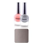 لاک ناخن حجم 15 ميل - H 11 هوپاد - HOPAD