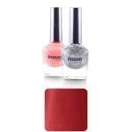 لاک ناخن حجم 15 ميل - H 15 هوپاد - HOPAD