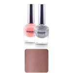 لاک ناخن حجم 15 ميل - H 21 هوپاد - HOPAD