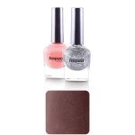 لاک ناخن حجم 15 ميل - H 26 هوپاد - HOPAD