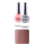 لاک ناخن حجم 15 ميل - H 27 هوپاد - HOPAD