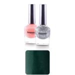 لاک ناخن حجم 15 ميل - H 63 هوپاد - HOPAD