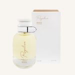 ادو پرفيوم حجم 100 ميل زنانه - BREEZE روياليون - ROYALION