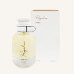 ادو پرفيوم حجم 100 ميل زنانه - COMLY روياليون - ROYALION