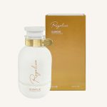 ادو پرفيوم حجم 100 ميل زنانه - GLAMOUR روياليون - ROYALION