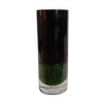 لاک ناخن حجم 17 ميل - شماره 97 بيترلينگ