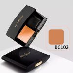 پنکيک - BC 102 بيترلينگ