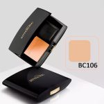 پنکيک - BC 106 بيترلينگ