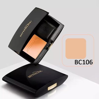 پنکيک - BC 106 بيترلينگ