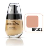 کرم پودر - BF 101 بيترلينگ