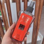 بادی اسپلش حجم 200 میل شماره 053 برند کالکشن - Brand Collection