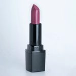 رژ لب - جامد کد 620 - رمي رز