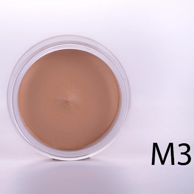 موس گريم - M 3 - رمي رز