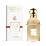 عطر جيبي حجم 25 ميل کد 275 - گرلند اکوا الگوريا برگامونت کالا بريا - برند کالکشن