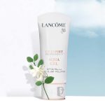 ضد آفتاب sPF 50 حجم 50 میل AQUA GEL - لانکوم -LANCOME