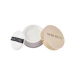 پودر فیکس ماردینی - MARDINI