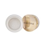 پودر فیکس ماردینی - MARDINI - تصویر 3