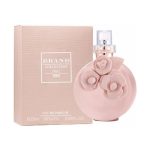 عطر جيبي حجم 25 ميل کد 094 - والنتينو والنتينا پودر - برند کالکشن