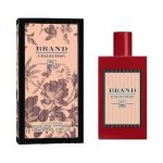 عطر جيبي حجم 25 ميل کد 095 - گوچي بلوم امبروزيا دي فيوري - برند کالکشن