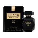 عطر جيبي حجم 25 ميل کد 098 - الي ساب نويت - برند کالکشن