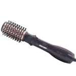 سشوار چرخشی پنج دریک مدل MC 6651 مک استایلر - MAC STYLER - Image 2
