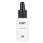 سرم جوان کننده حجم 15 میل FLAVO - C ایزدین - ISDIN